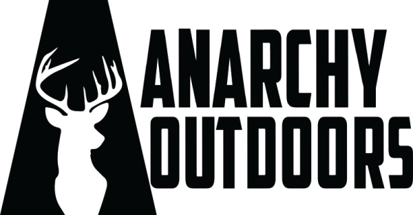 ANARCHY OUTDOORS